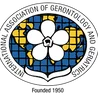 IAGG